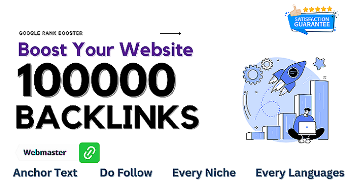 272760I will give you access to 55 high domain-authority sites (DA 70–90) so you can publish your backlinks instantly.