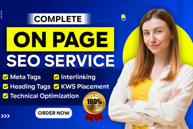278335I will identify and disavow bad backlinks to remove spam score and boost SEO ranking