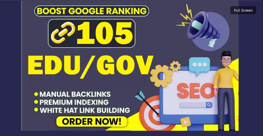 278138🚀 Dominate Google with Our 5-Tier Web 2.0 Link Pyramid!