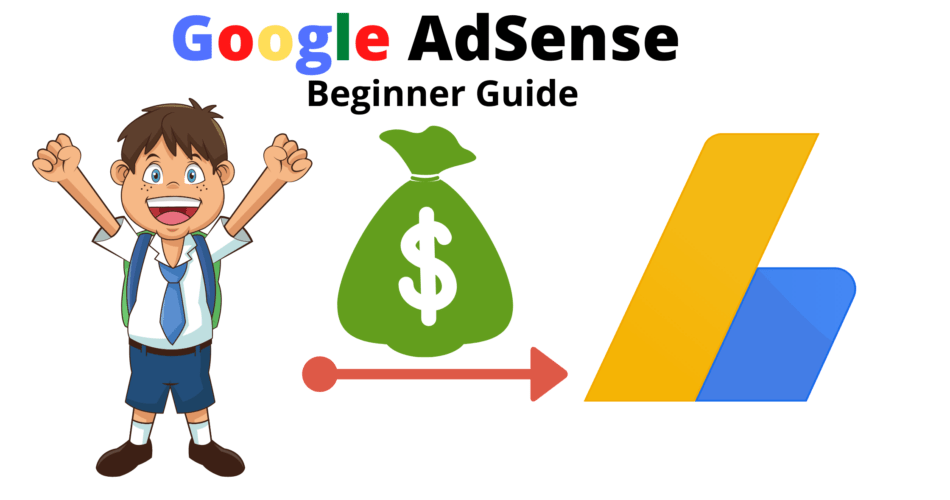 287575Social Media Banner or Flyer Design