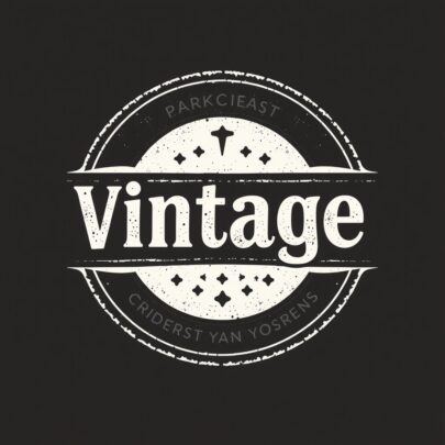 306785I will design a modern and professional logo for your brand