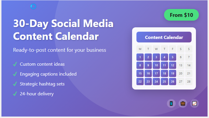 292448Boost Your Instagram 10,000 Likes Instantly – Safe & Organic