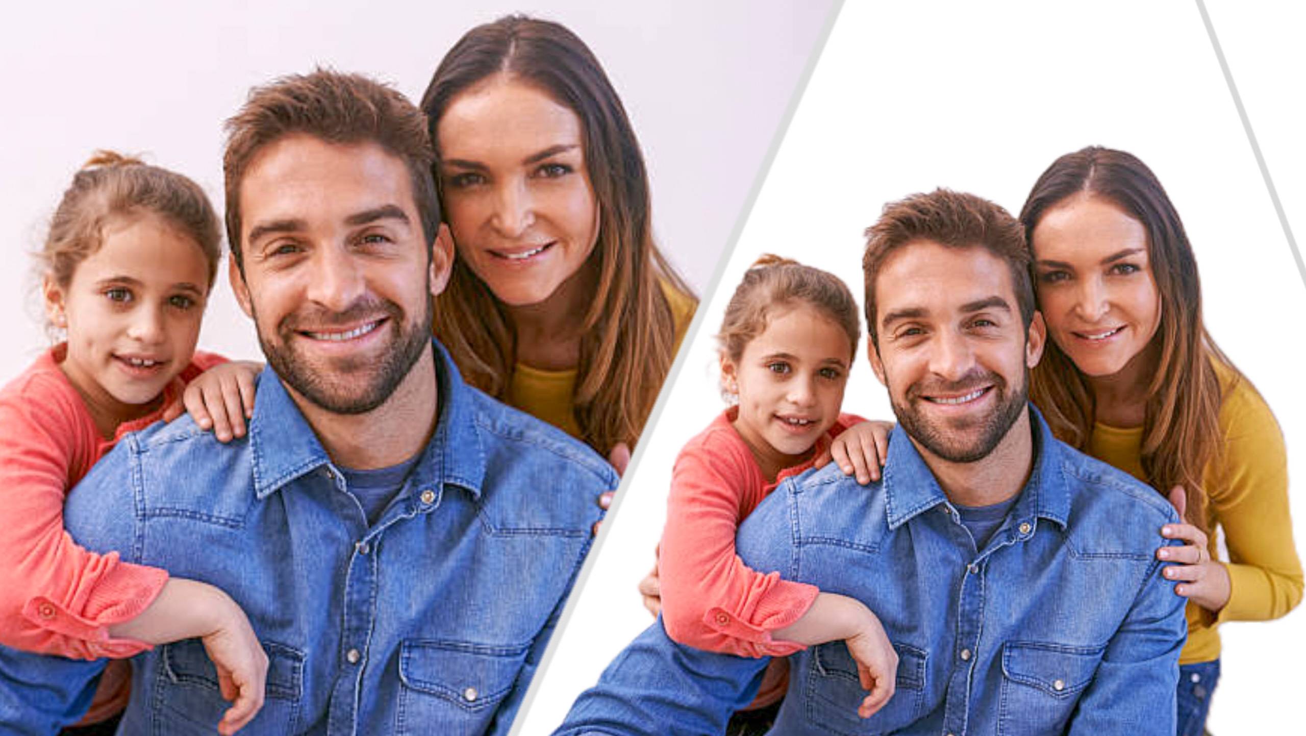 267615Background removal