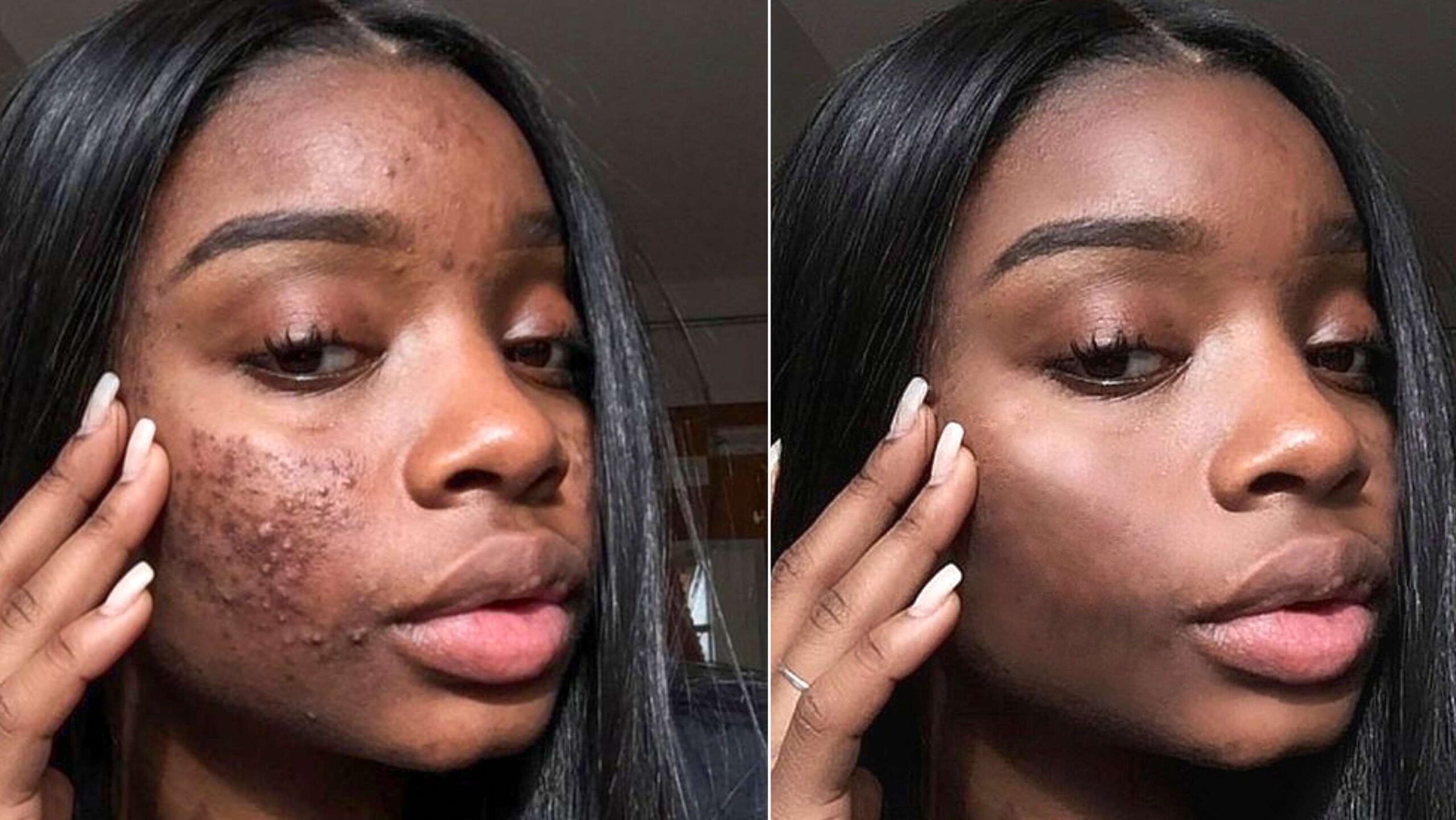 273023I will download public videos from Instagram, TikTok, Facebook, Snapchat, or VK