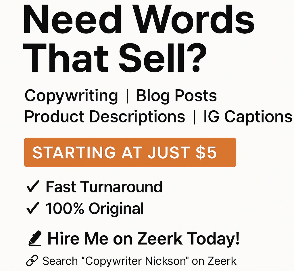 274285I Will Be Your Reliable Chat Moderator ,Comment Manager, Community Support