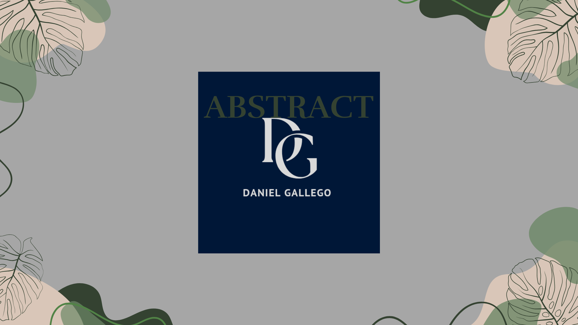 287468I will design a modern and professional logo for your brand