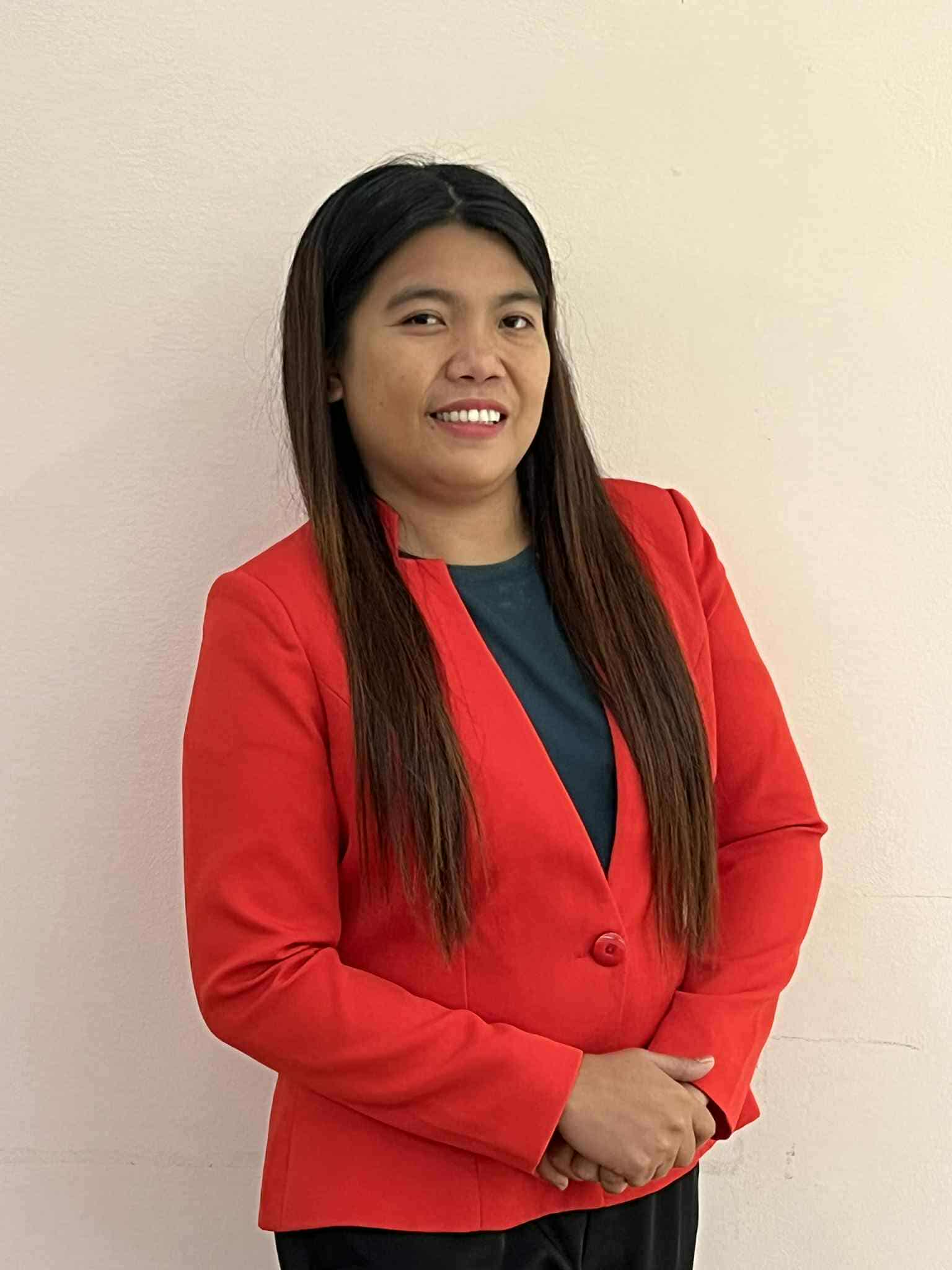 277975Handwritten Form Encoding