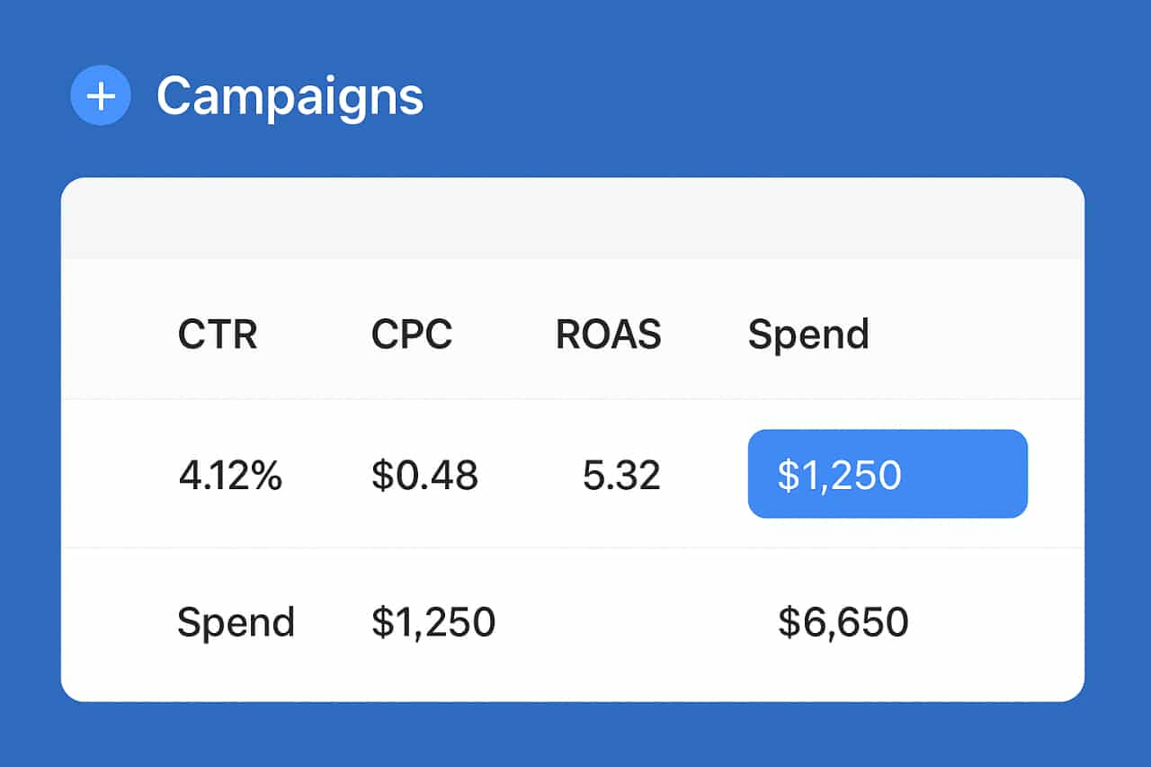283667Professional Facebook & Instagram Ads Management to Boost Your Sales
