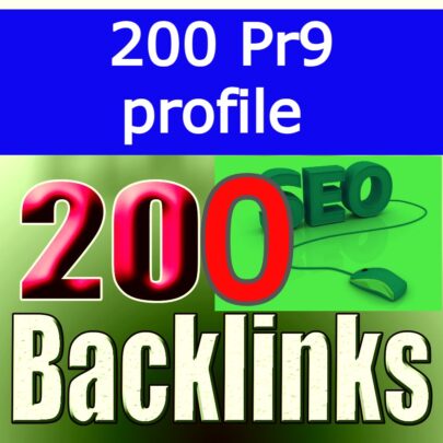 290348I will give you access to 55 high domain-authority sites (DA 70–90) so you can publish your backlinks instantly.
