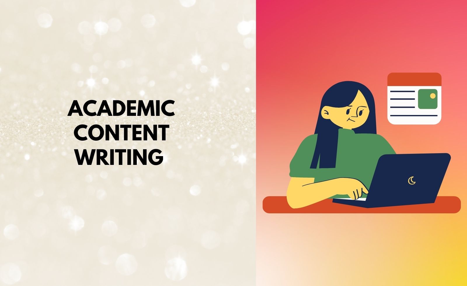 278309Academic content writing services