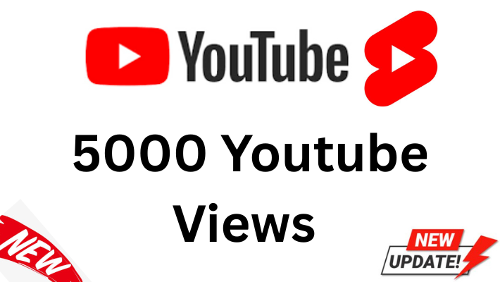 168643You Will Get HQ 10,000 Organic TikTok Promotion Followers | Real Growth TikTok