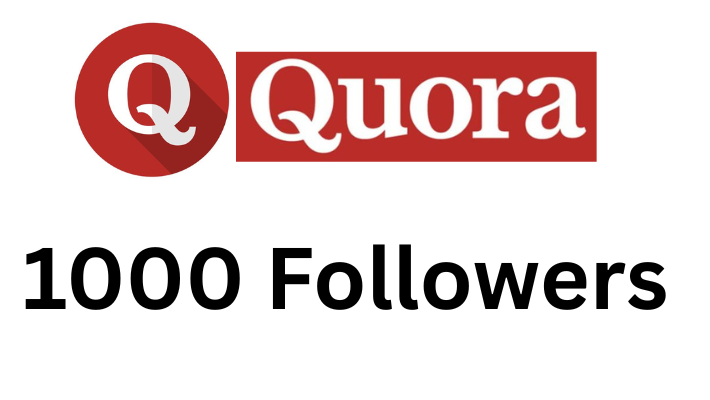 112241You Will Get HQ 10,000 Organic TikTok Promotion Followers | Real Growth TikTok