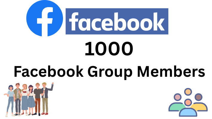 288102You Will Get HQ 10,000 Organic TikTok Promotion Followers | Real Growth TikTok