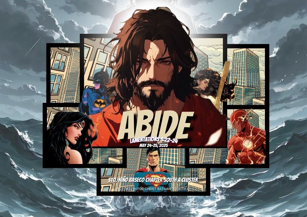 283543I will design social media Banner for you