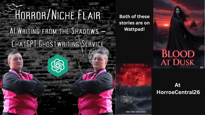 274053Professional Editing and Proofreading (Romanian / English / Italian / Russian)