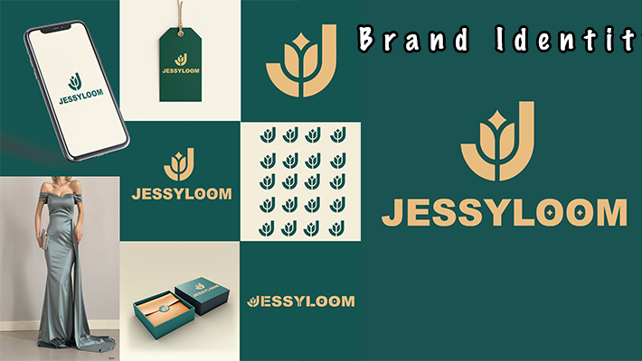 284091I will design editable canva template, cookbook, workbook, journal, planner.