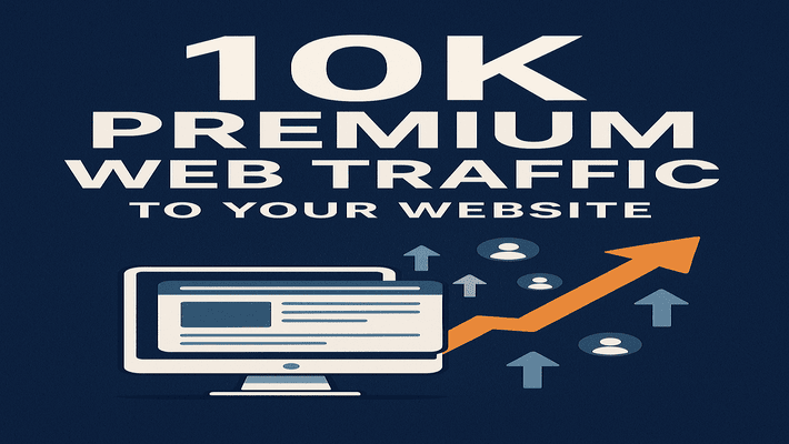 296059Instagram 100K Instagram views with 1K random comments