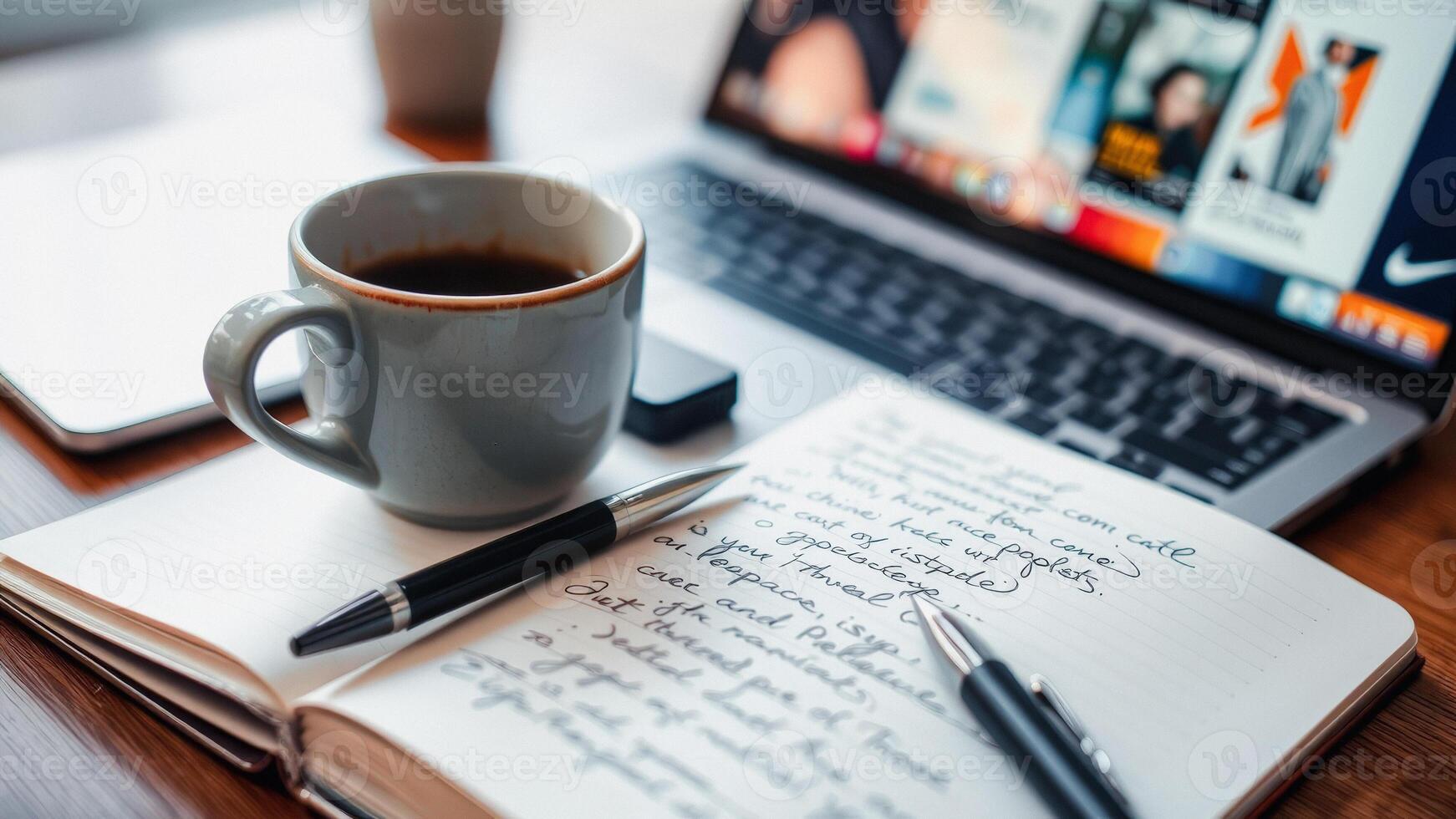 277179I will write high-quality SEO blog content for your website