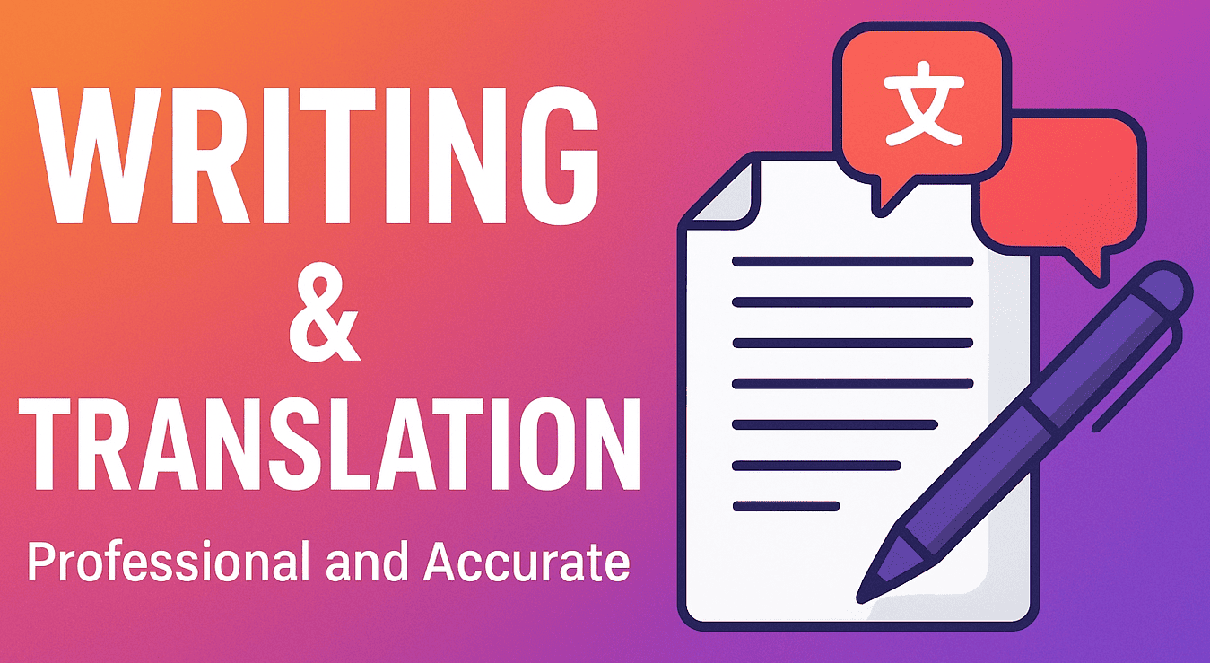 288327Vou criar 3 posts profissionais para Instagram ou Facebook usando Canva