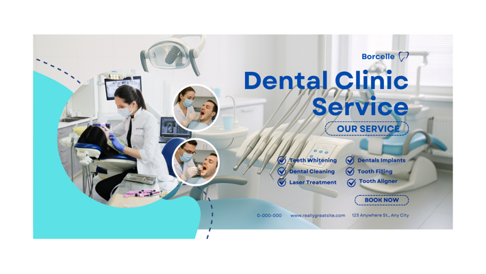 270298I will do accurate data entry, copy paste, and web research