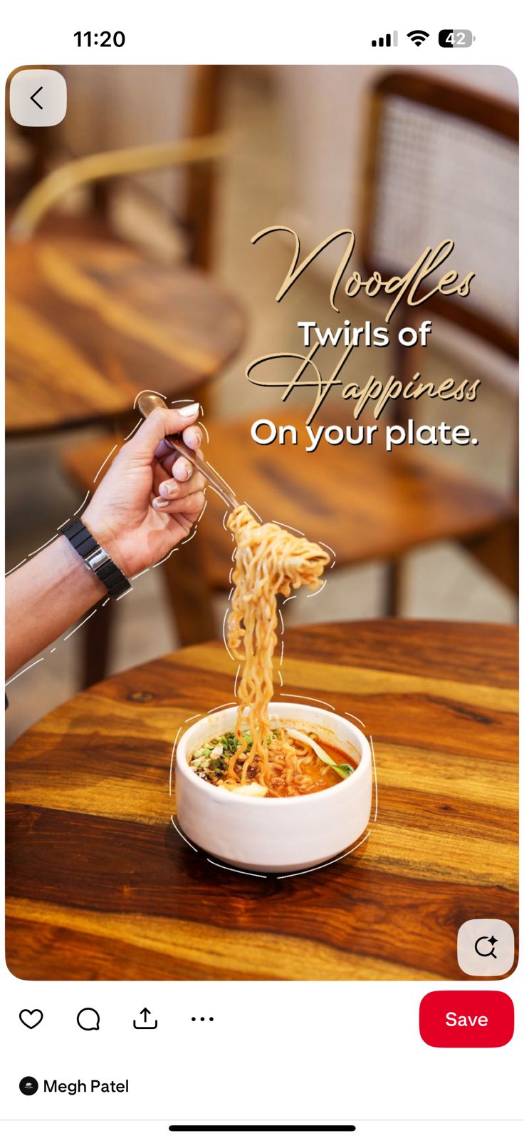 273850Professional E-commerce Product Retouching & Photo Editing