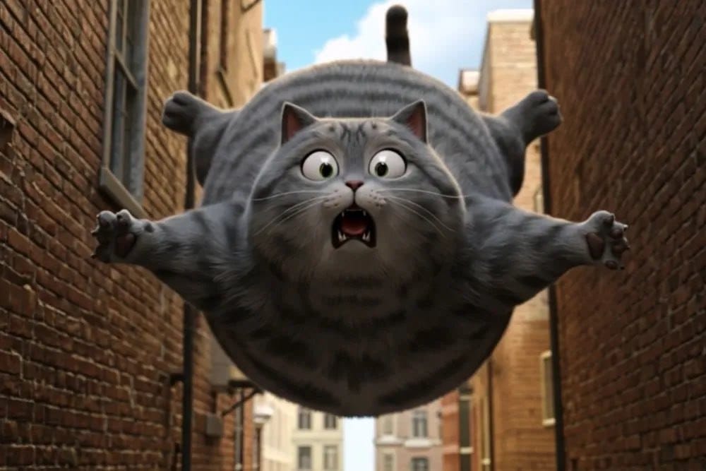 269488Translation bilingual English and Spanish if need assistance with voice over or anything else let me know :)