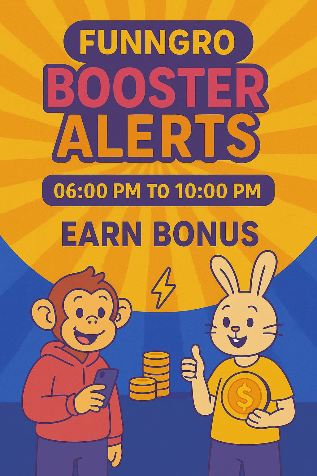 291948Handwritten Form Encoding