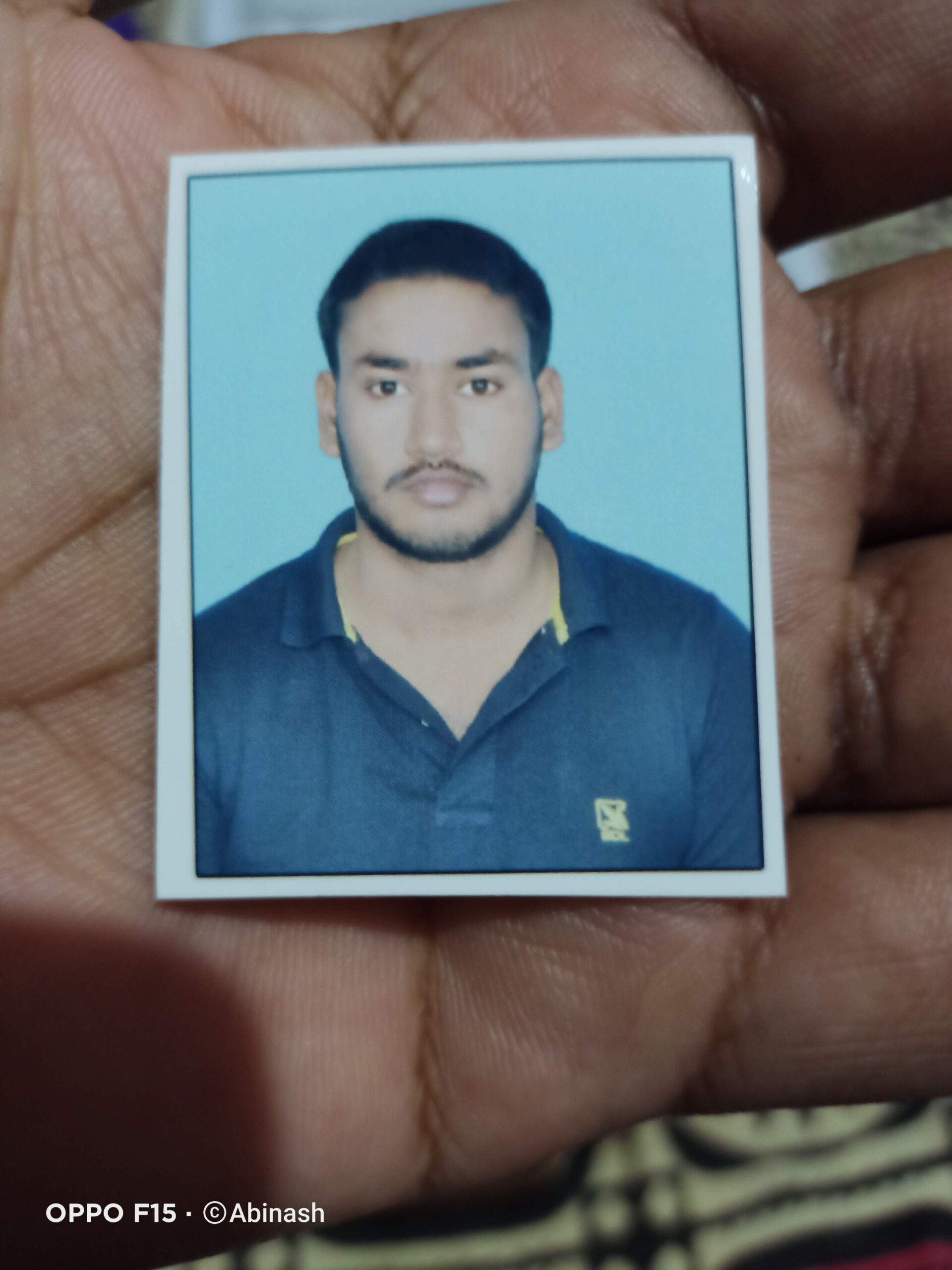 273918I will write or rewrite 500 words of blog or article content