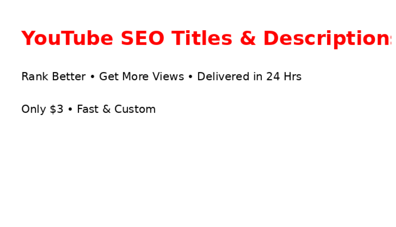 273200I will write professional Instagram captions for your brand (5 posts)