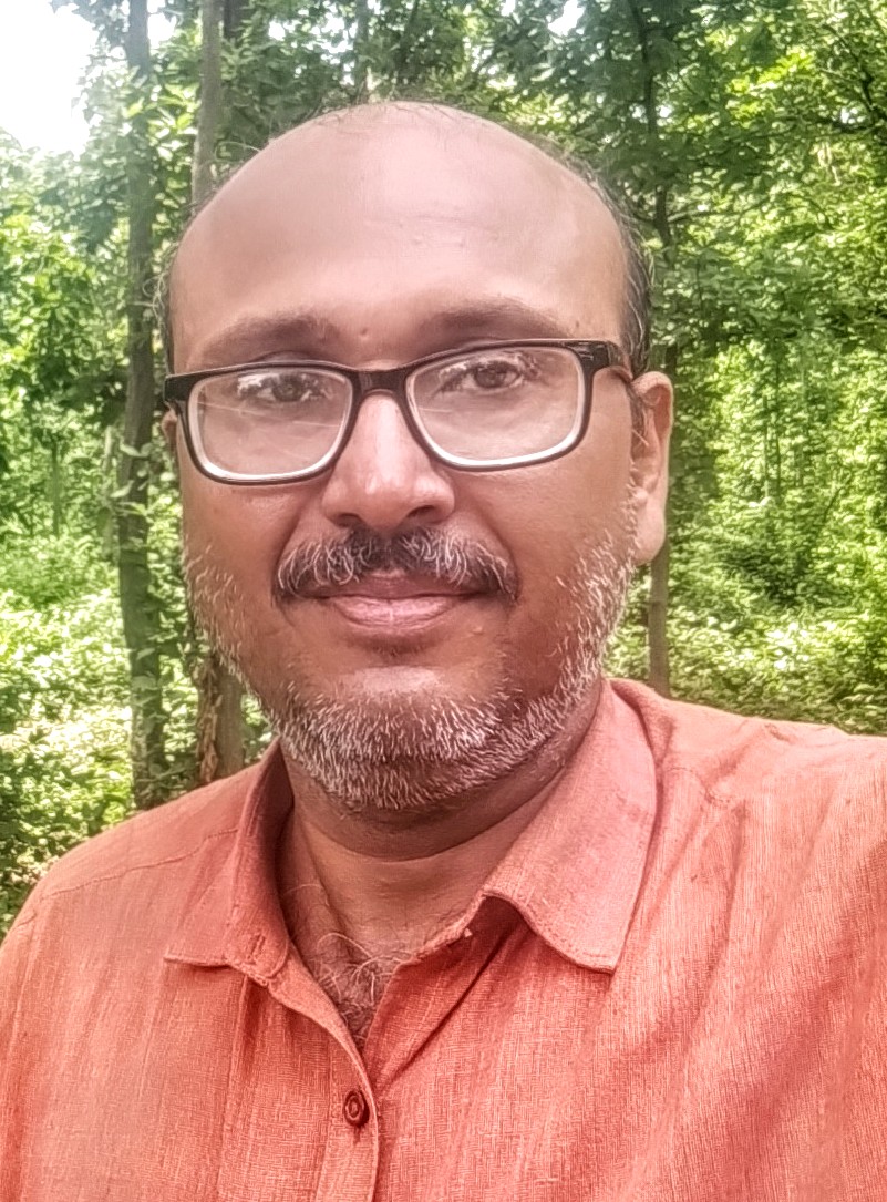 274171Coach you in overwatch 2