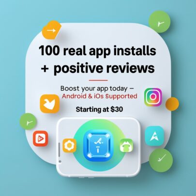 269282Promote 10,000+ TikTok Likes from HQ Real Active Users, Refill Guaranteed incase drop