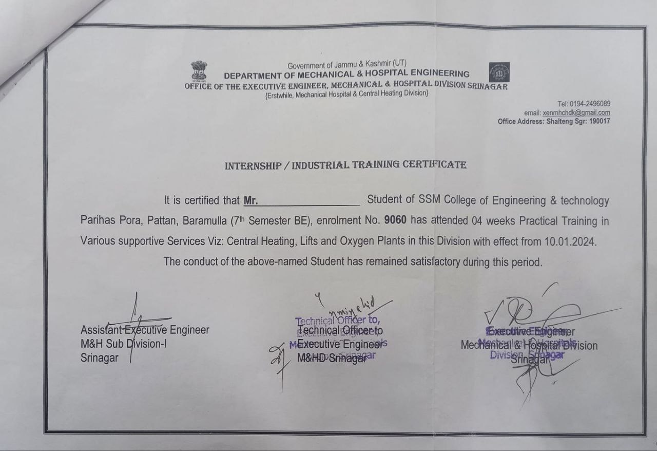 282475Background removal