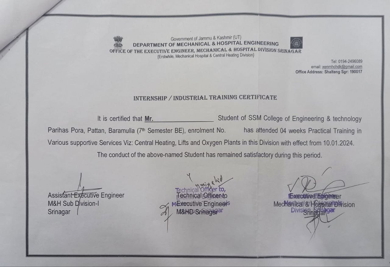 282577Background removal