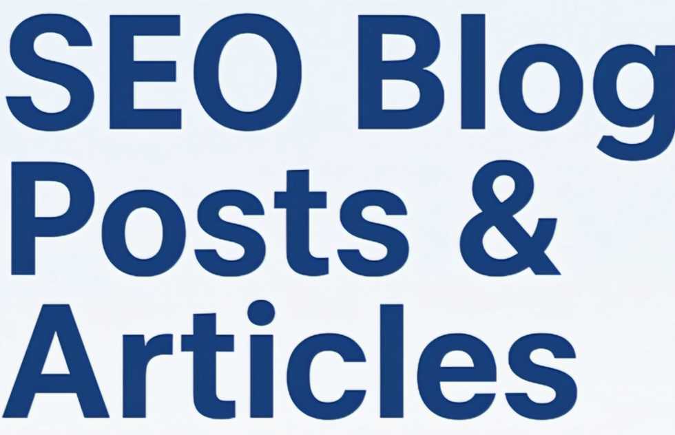 296286I will design a modern and professional logo for your business