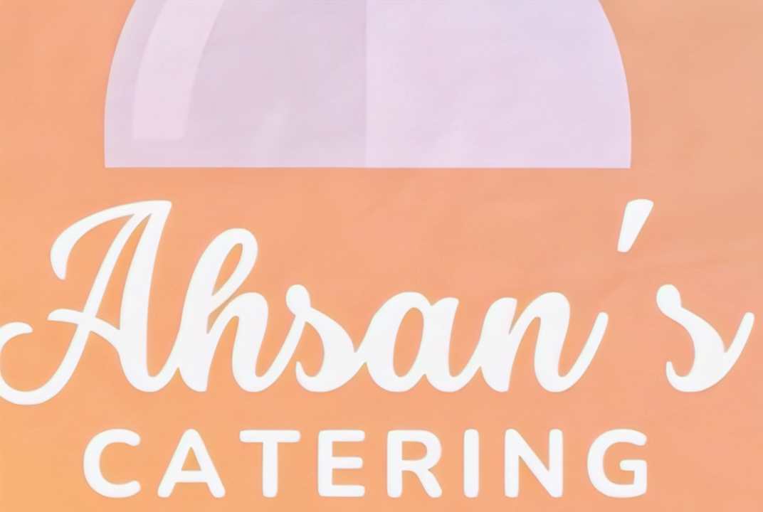 292584I will design a modern and professional logo for your brand