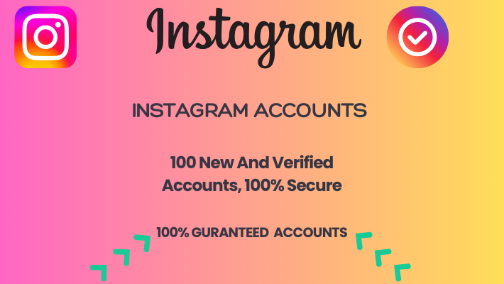 292876Boost Your Instagram 10,000 Likes Instantly – Safe & Organic