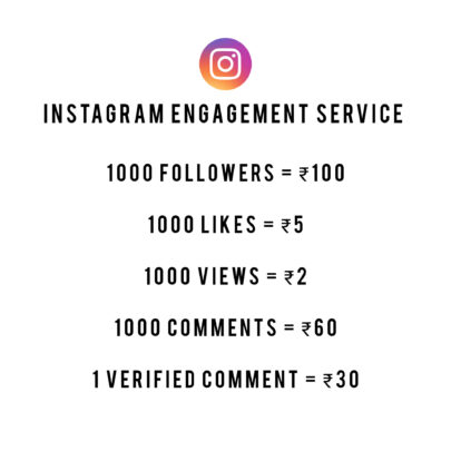 273619Promote 10,000+ TikTok Likes from HQ Real Active Users, Refill Guaranteed incase drop