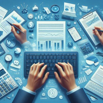 277909NEW GMAIL ACCOUNTS