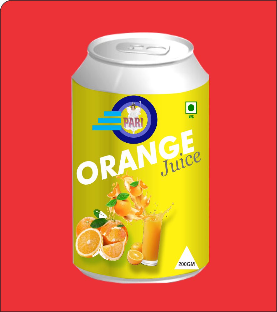 278099Graphic designer Service