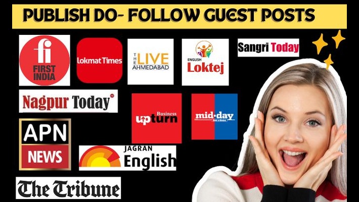 284189I will publish crypto press release or guest post on top premium sites