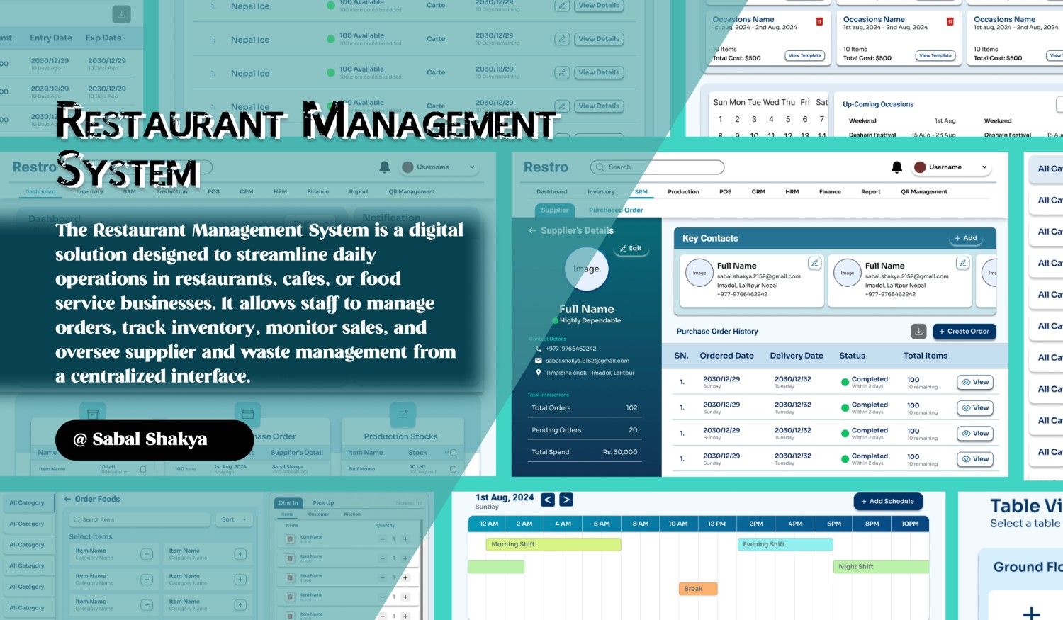 294186I will create a personalized children’s story where your child is the hero