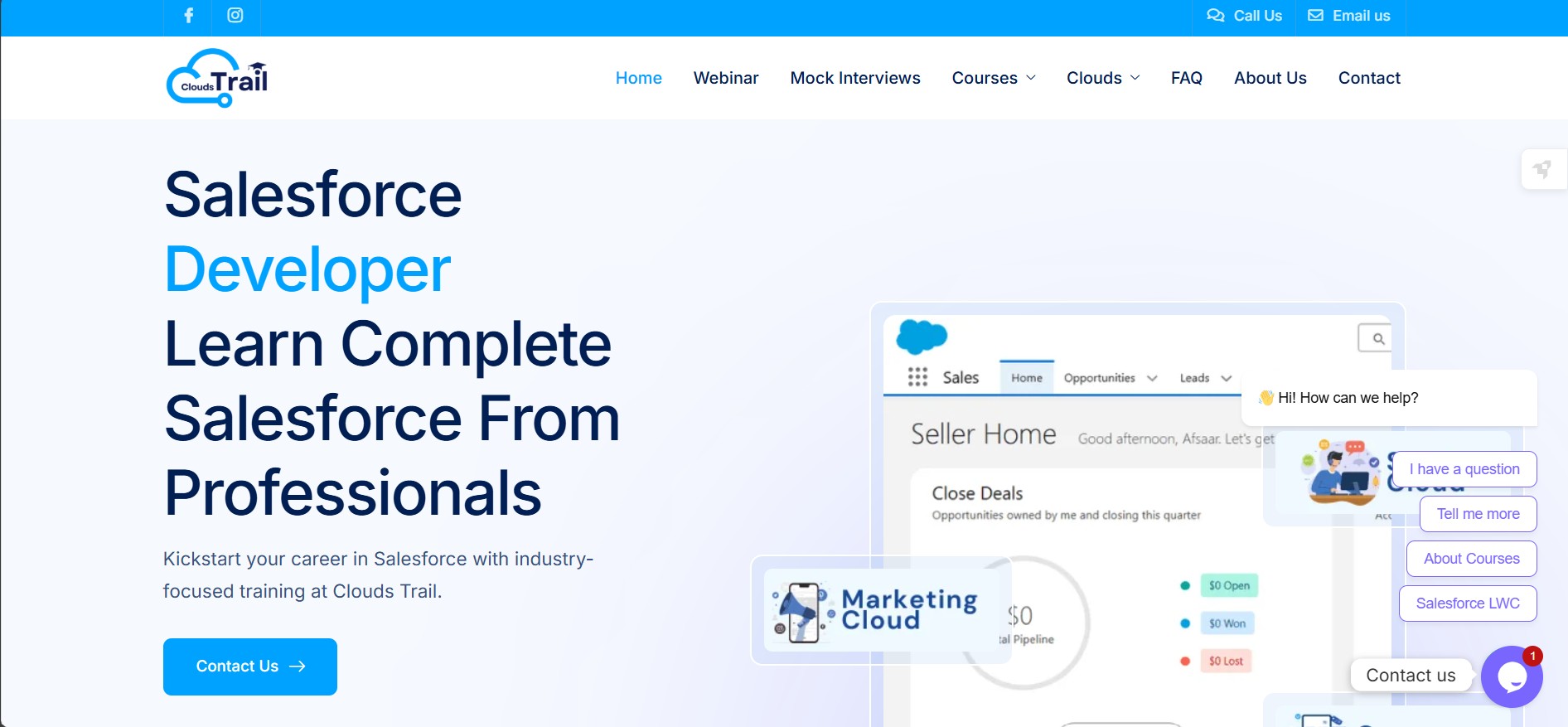 304982Website Speed Optimization