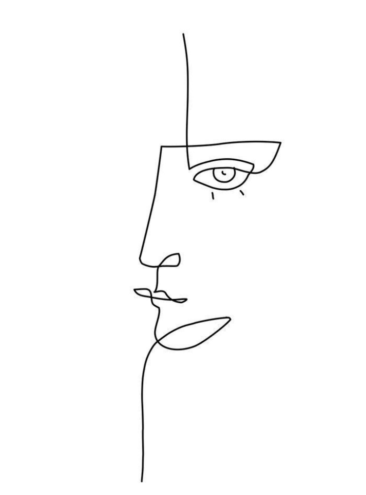 276102Handwritten Form Encoding