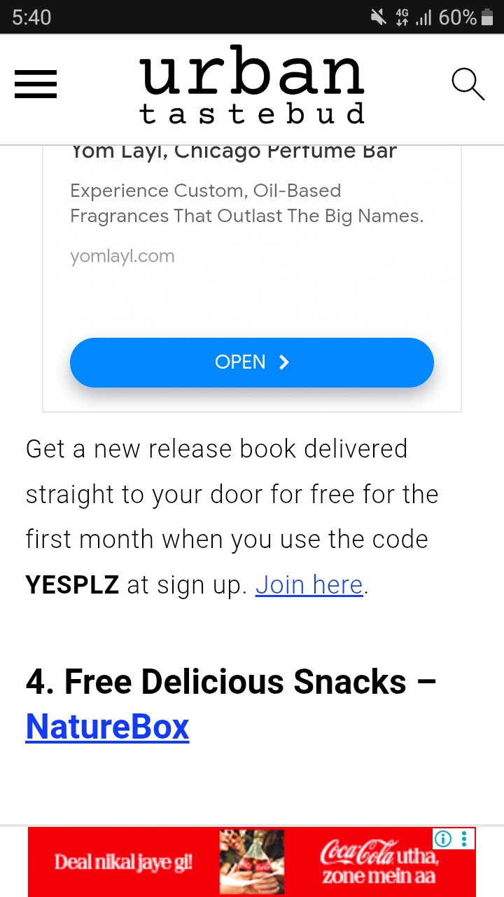 292566Translation bilingual English and Spanish if need assistance with voice over or anything else let me know :)