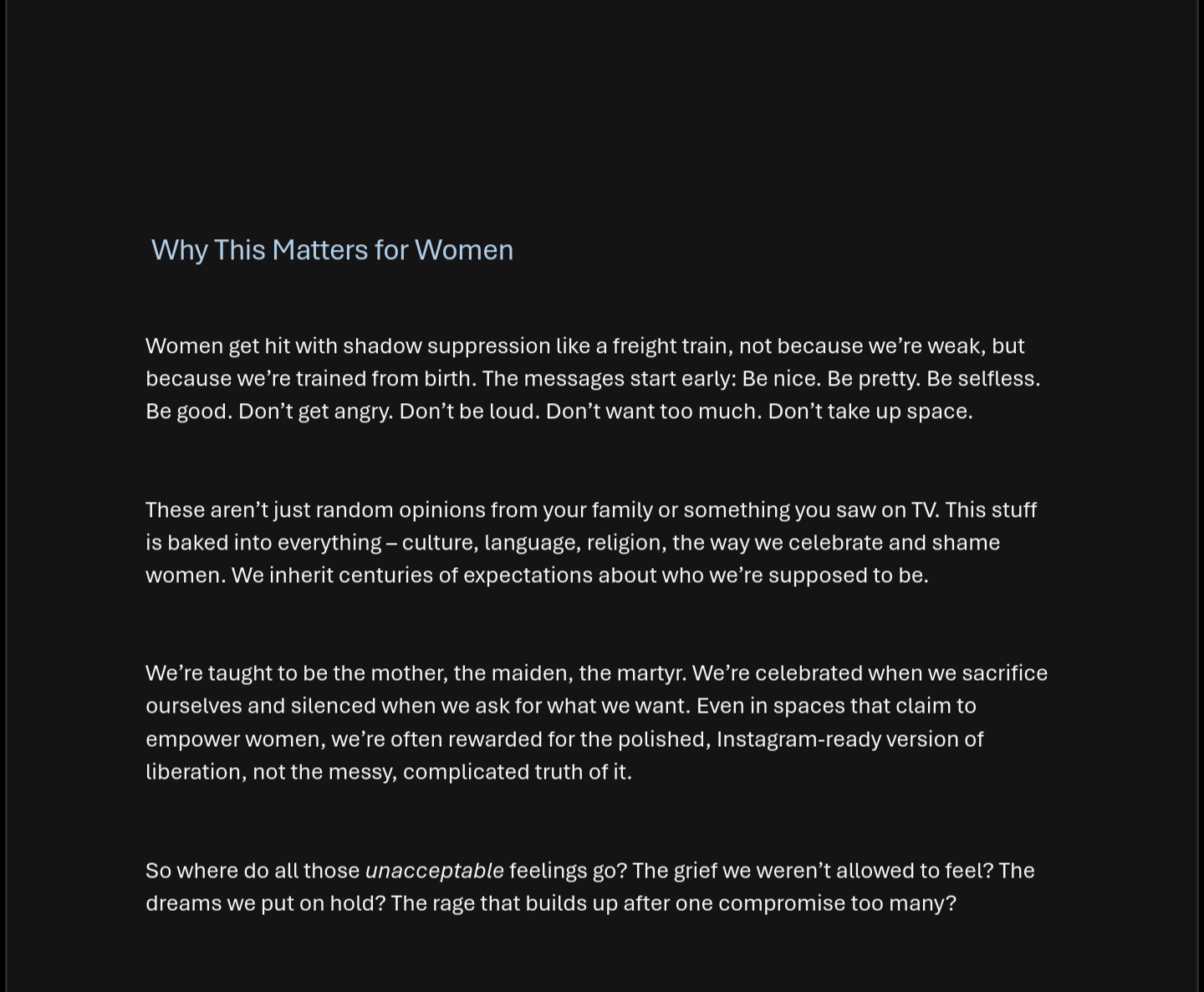 291848i will design canva ai automation ebook layout