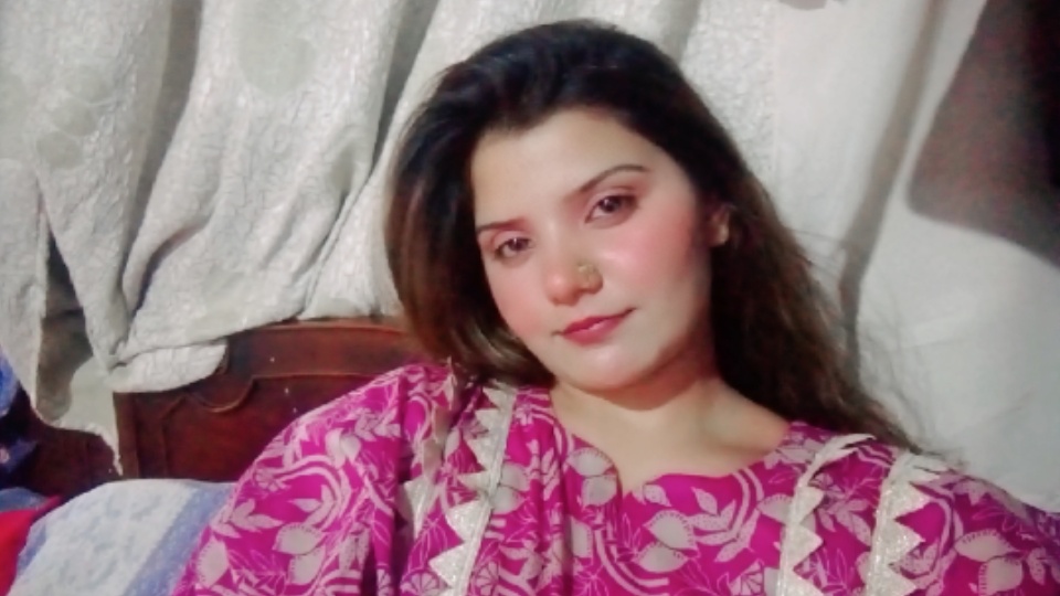 293490I Will Do Accurate Data Entry, Copy Paste, Typing & Web Research.