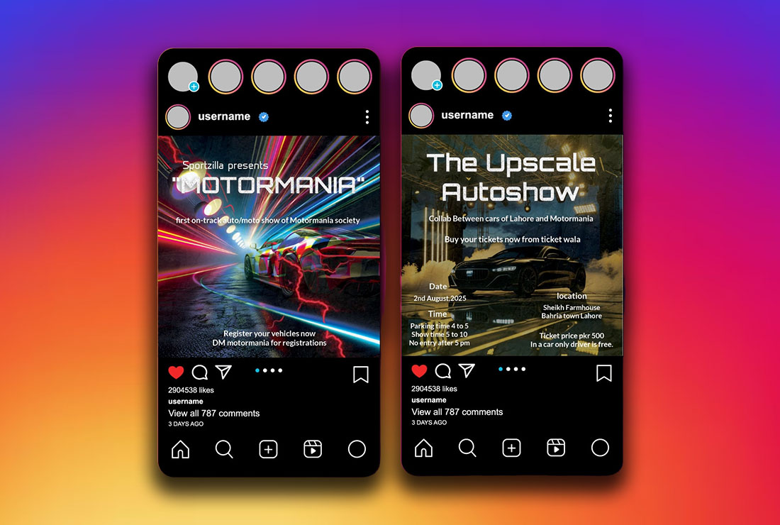 283592I will design a unique and professional logo for your brand