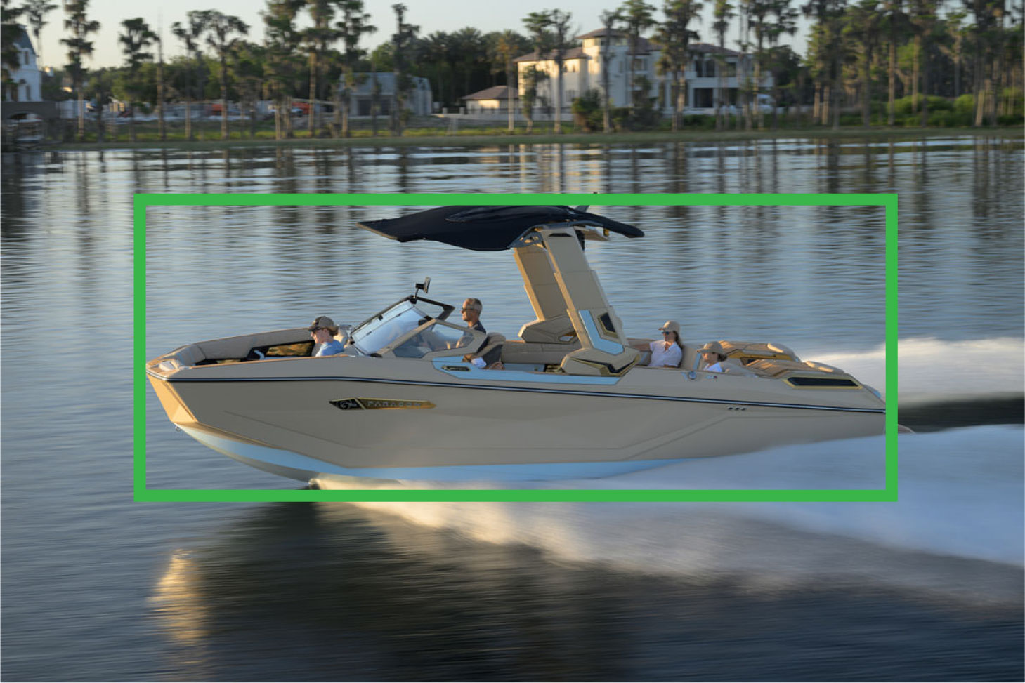 287668Annotation Specialist | High quality bounding box up your images for AI training | 50 Boxes