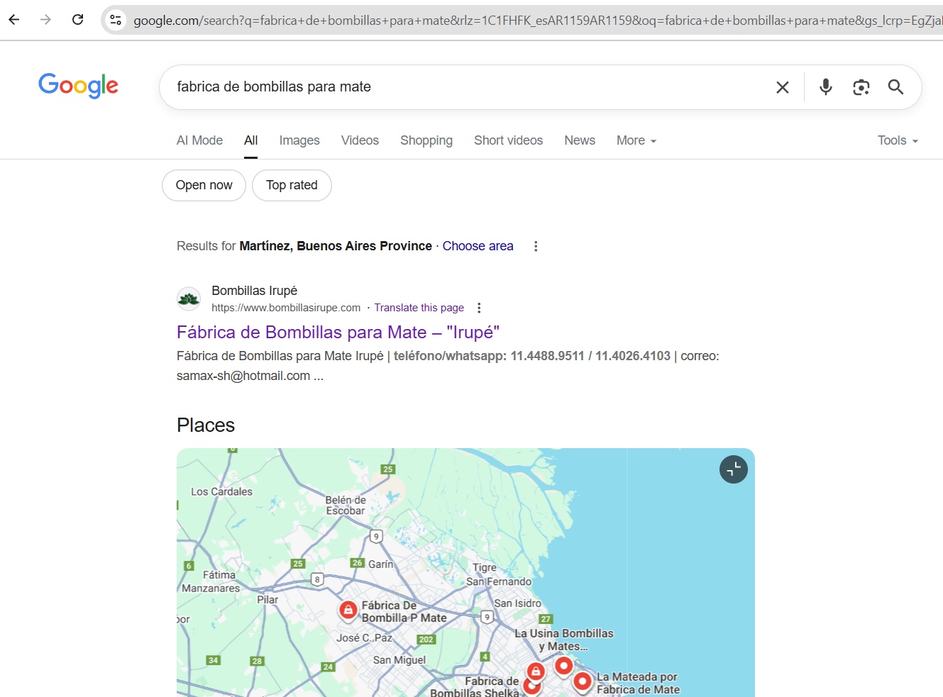 304380I will identify and disavow bad backlinks to remove spam score and boost SEO ranking
