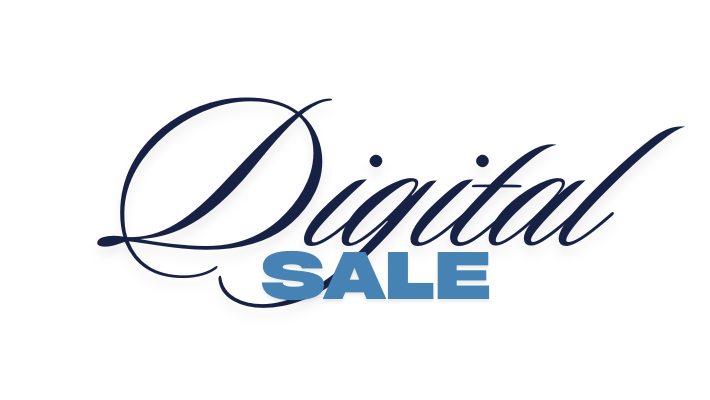 273527Logo designing